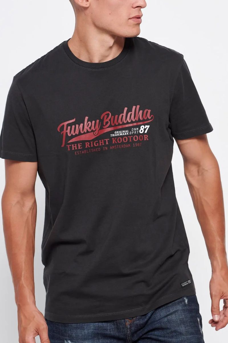 TOP KM WITH PRINT