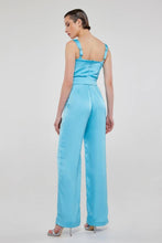 Load image into Gallery viewer, MARGARET JUMPSUIT