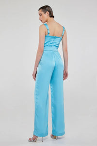 MARGARET JUMPSUIT