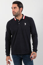 Load image into Gallery viewer, T-SHIRT POLO PRO MM