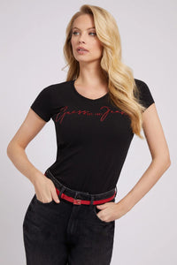 SS VN AMILIE TEE