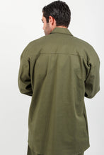 Load image into Gallery viewer, OVERSHIRT