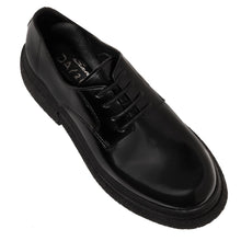 Load image into Gallery viewer, DAY 2 DAY SHOES