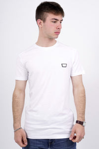 SPORT T-SHIRT SUPER SLIM FIT