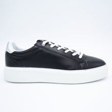 Load image into Gallery viewer, LUCY 103CLUB SHOES