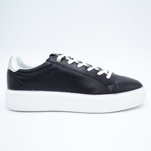 LUCY 103CLUB SHOES