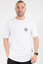 Load image into Gallery viewer, T-SHIRT