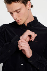 SHIRT CASUAL