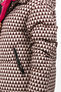 JACKET  I698711005