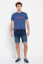 Load image into Gallery viewer, SHORTS JEANS