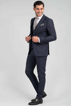 Load image into Gallery viewer, 100-2223-MONTA SUIT
