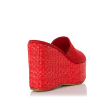 Load image into Gallery viewer, DAY2DAY SHOES