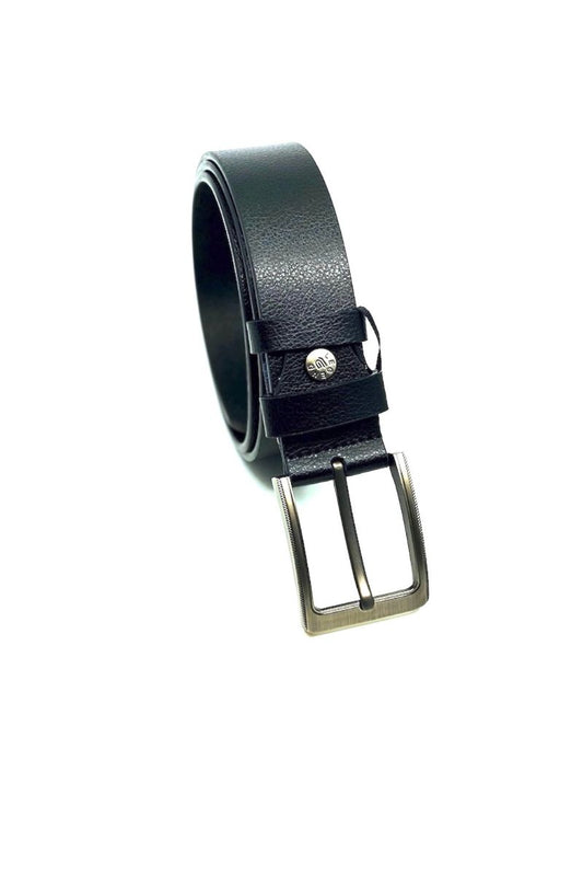 BELTS