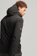 Load image into Gallery viewer, ULTIMADE WINDCHEATER JACKET