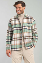 Load image into Gallery viewer, 300-2324-PEGIO OVERSHIRT