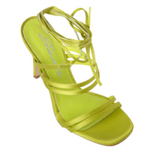 Load image into Gallery viewer, SANTE MULES 21-241  23-252