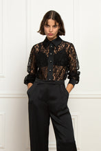Load image into Gallery viewer, SHIRT LACE