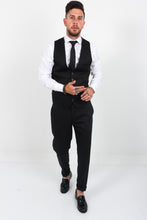 Load image into Gallery viewer, 100-22 VENEZIA WEDDING SUIT