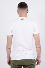 Load image into Gallery viewer, T-SHIRT SUPER SLIM FIT