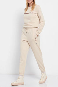 SWEAT PANTS