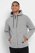 Load image into Gallery viewer, SWEATER ZIP