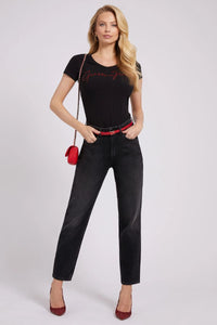 SS VN AMILIE TEE