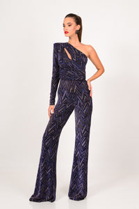 COVERALL