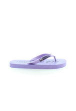 Load image into Gallery viewer, VAIAN 002 WOMEN SLIPPERS