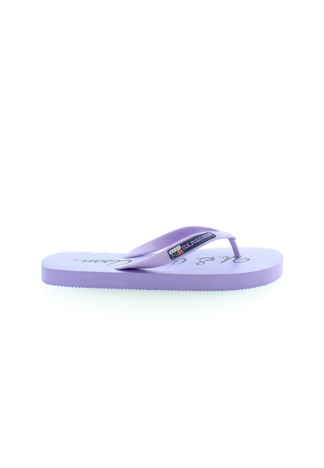 VAIAN 002 WOMEN SLIPPERS