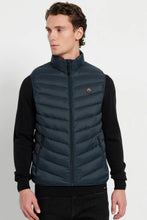 Load image into Gallery viewer, PADDED VEST