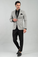 Load image into Gallery viewer, 900-2324-CITY JACKET
