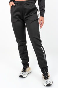 SWEAT PANTS