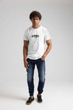 Load image into Gallery viewer, TROUSERS JEANS MAGGIO 2