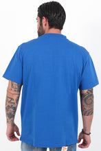 Load image into Gallery viewer, OVERSIZED  T-SHIRT
