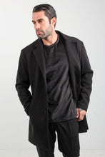 Load image into Gallery viewer, 400-2324-BIAGI COAT