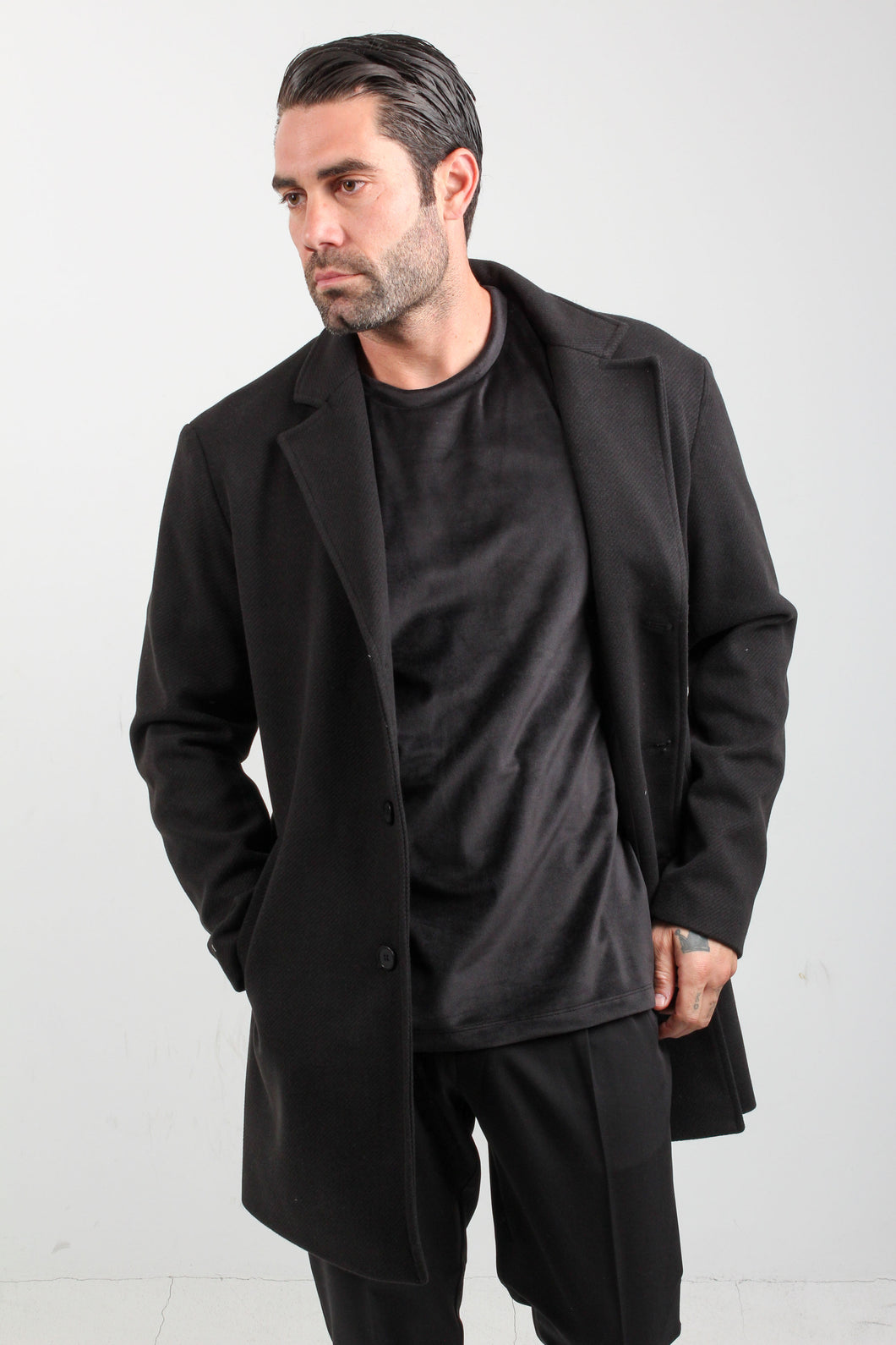 400-2324-BIAGI COAT