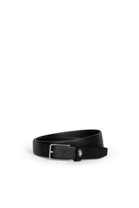 STEEPLE CHAS BELT