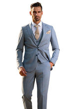 Load image into Gallery viewer, 100-22-VARIO SUIT