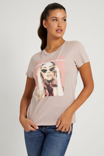 Load image into Gallery viewer, TOP DARLING EASY