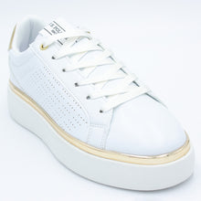 Load image into Gallery viewer, LUCY 103CLUB SHOES