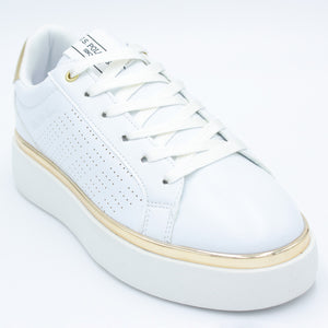 LUCY 103CLUB SHOES