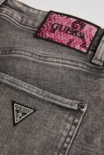 Load image into Gallery viewer, SEXY STRAIGHT TROUSER JEANS