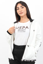 Load image into Gallery viewer, SWEATER