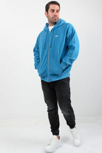 Load image into Gallery viewer, ORIGINAL SWEATER FULL ZIP