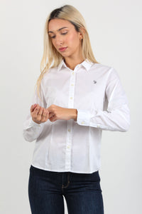 SHIRT PRO