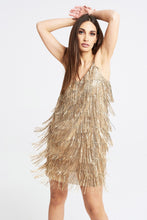 Load image into Gallery viewer, DRESS