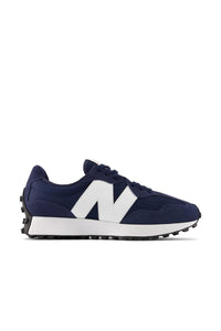 NEW BALANCE CLASSICS SNEAKERS