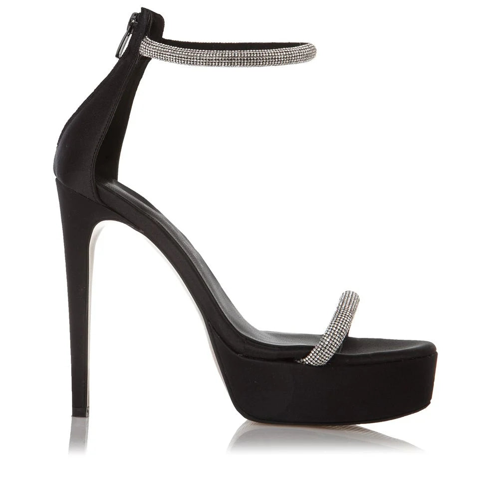 SANTE MULES