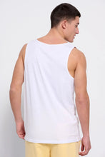 Load image into Gallery viewer, TOP SLEEVELESS