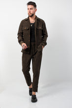 Load image into Gallery viewer, 300-2223-ALASSI OVERSHIRT
